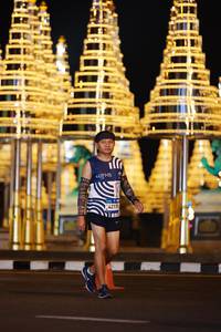 BIB: 
                            <button type="button" onclick="openModal(23462128)" class="btn btn-primary btn-sm float-right btn-popup" data-toggle="modal" data-target=".modal-high-quality">
                        <i class="fas fa-shopping-cart"></i> Add to Cart
                    </button>
                                            <button type="button" onclick="isThisMe(23462128, true)" class="btn btn-success btn-sm float-right btn-popup btn-isme hidden" data-toggle="tooltip" data-placement="bottom" title="นี่คือรูปของคุณใช่ไหม คลิกที่นี่เพื่อเอาเข้าอัลบั้ม">
                        <i class="fas fa-plus"></i> Add to album
                    </button>
                    <button type="button" onclick="isThisMe(23462128, false)" class="btn btn-warning btn-sm float-right btn-popup btn-isnotme hidden">
                        <i class="fas fa-ban"></i> Remove from album
                    </button>